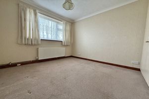 Bedroom 2- click for photo gallery